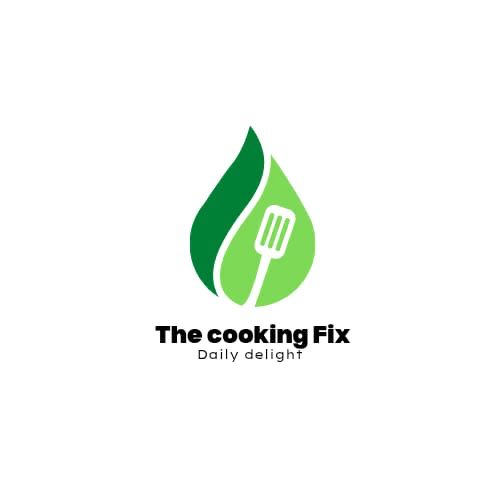 thecookingfix